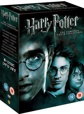 harry potter movies download google drive
